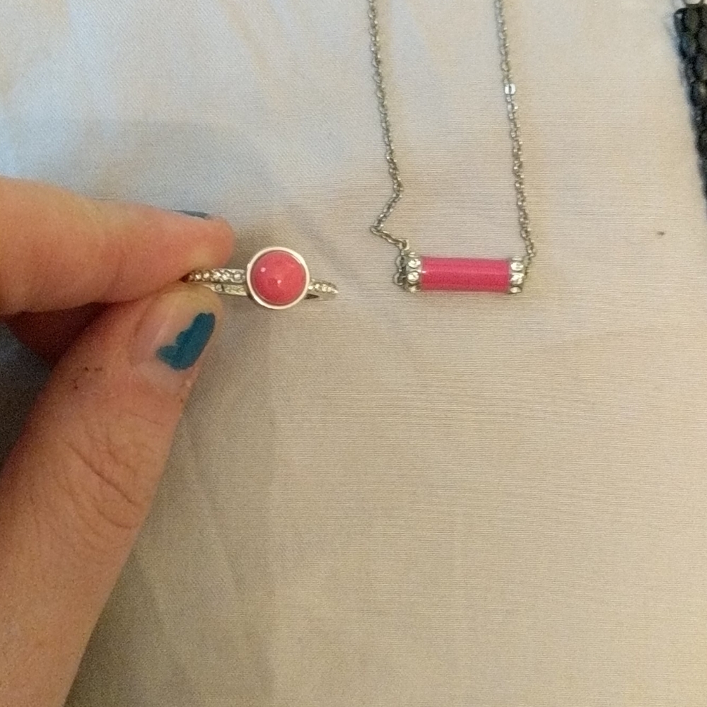 Jewelry Bundle - Picture 2 of 3